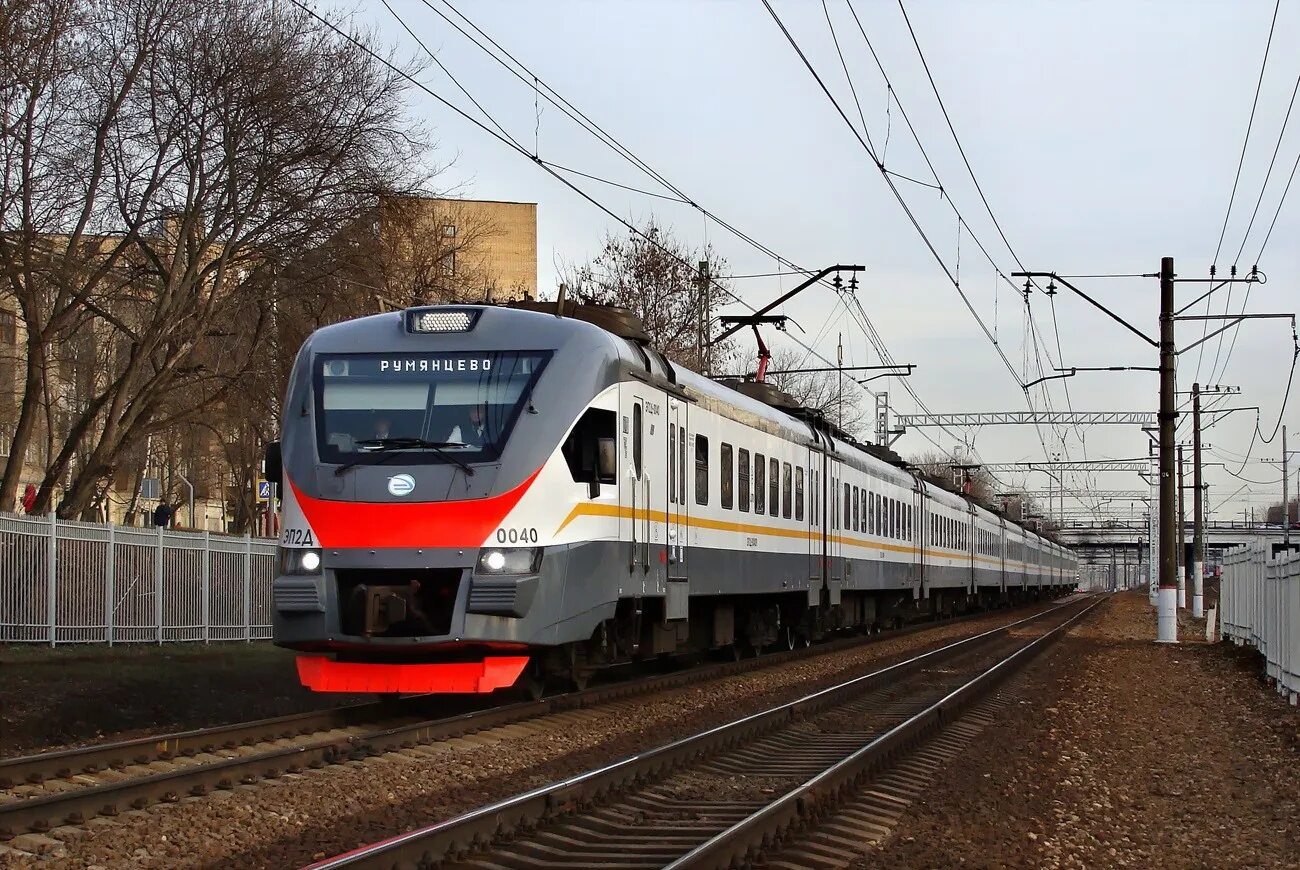 Электропоезда подольск. Эп2д 0019. Эп2д Подольск. Эп2д 0032. Эп2д 0002.