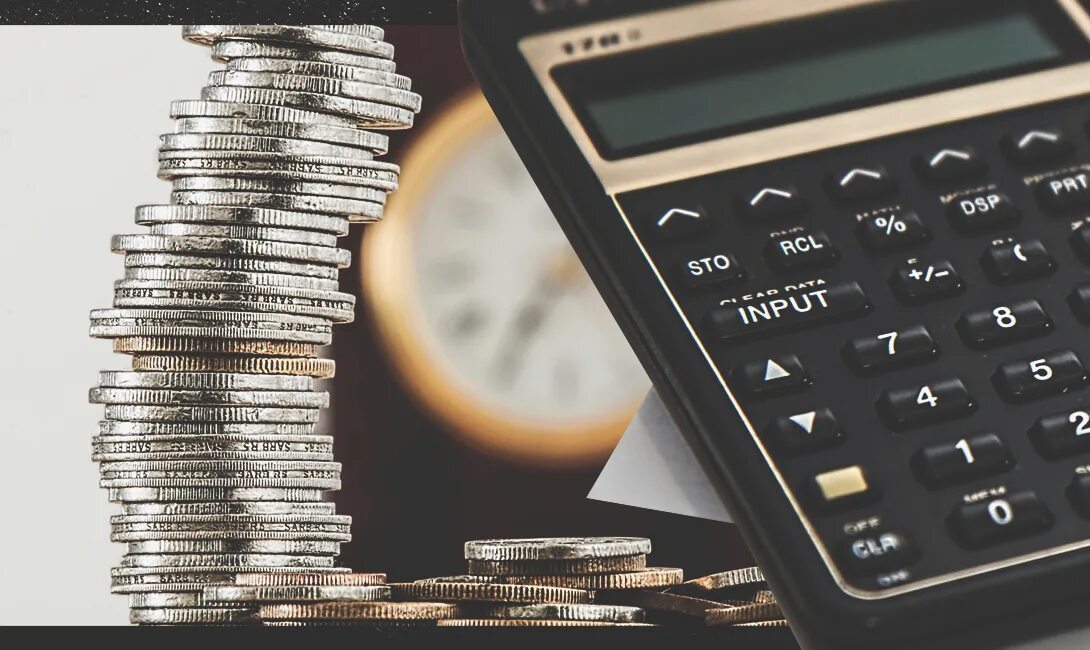 Банковское кредитование. Финансово не выгодно. Кредитование бизнеса. Reverse mortgage calculator. Финансово не выгодно.