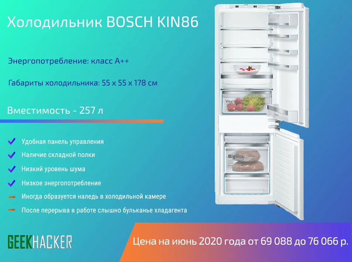 Рейтинг двухкамерных холодильников 2023. Список на холодильник. Топ производителей холодильников. Список лучших холодильников. Самый надежный холодильник.