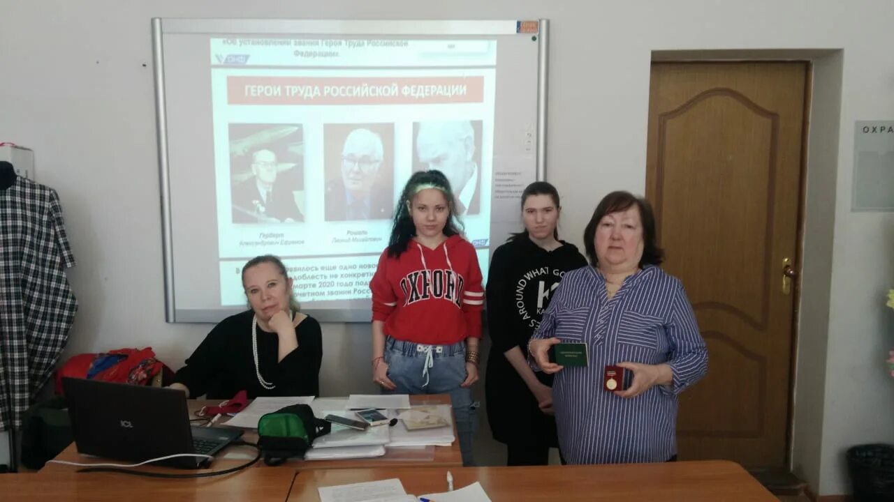 кмбип казань колледж. колледж малого бизнеса и предпринимательства. колледж малого бизнеса и предпринимательства. тукая 114. колледж малого бизнеса и предпринимательства казань.