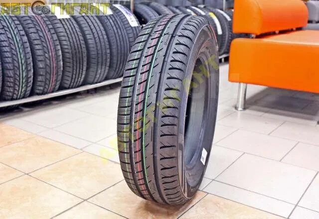 ). Шины viatti strada asimmetrico v-130. Viatti brina v-521 185/70r14 88t. Липучка виатти 185 65 r14. 70-14 88h.