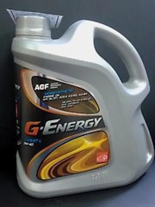 G-Energy Expert l 5w-40. G Energy Synthetic 5w40. Масло моторное 5w40 полусинтетика g Energy. G-Energy Expert l 5w-30. G energy 5w 30 купить