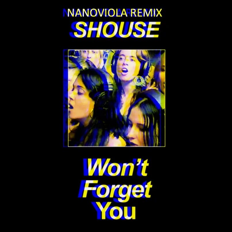 Shouse love remix. Forget you Shouse. Won't forget you. Shouse wont forget you. Wont forget you слушать.