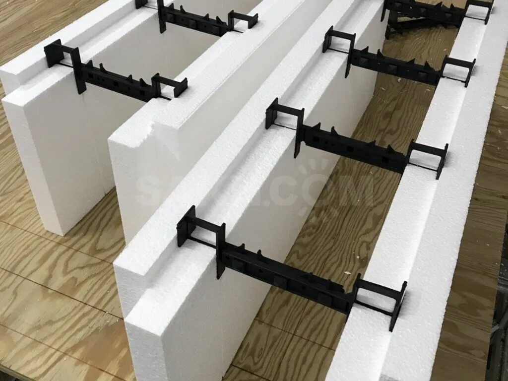 Ппс опалубка. Несъемная опалубка блюмакс. Несъемная гидроизолирующая опалубка. Несъёмная опалубка протерм. Блок несъемной опалубки 510х250х235.