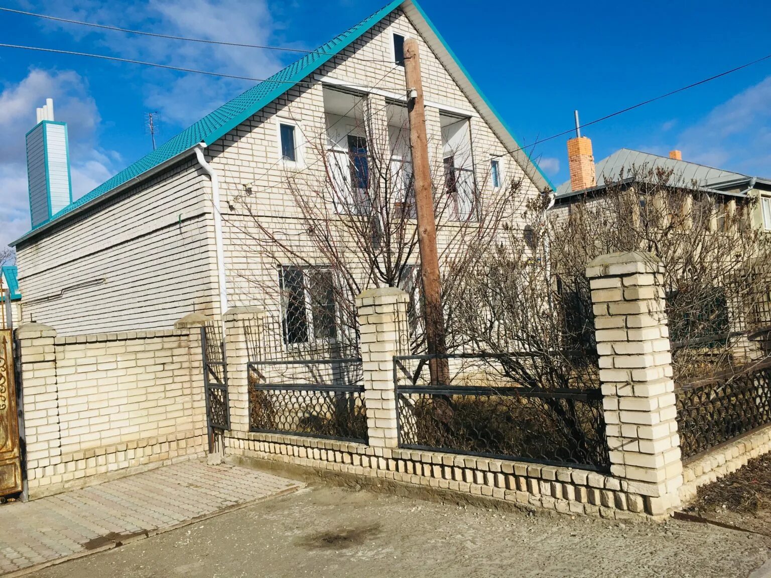 Дома г волгоград. Апельсиновая улица волгоград. волгоградская 202а. волгоградская 202а екатеринбург. волгоград ул. грибанова дом 202 стройка.