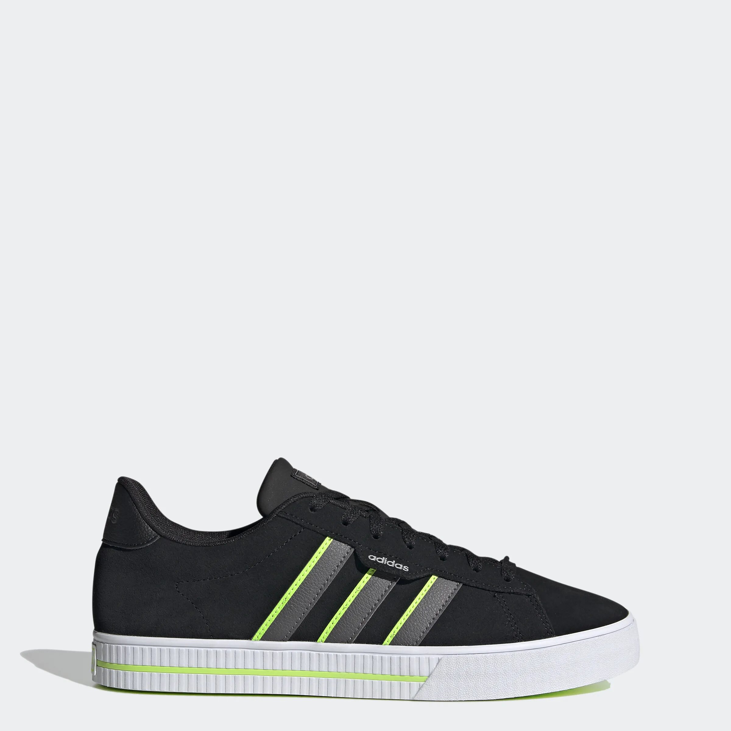 Adidas daily 3.0. Adidas Daily 3.0 Black. Adidas Daily 3.0 зеленые. Adidas Daily 3.0 Shoes. Адидас Дейли 2.0 мужские.