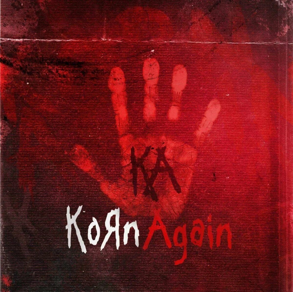 Korn again. Children of the korn надпись. korn надпись evolution. korn нарисованные. рок повязка на руку korn.