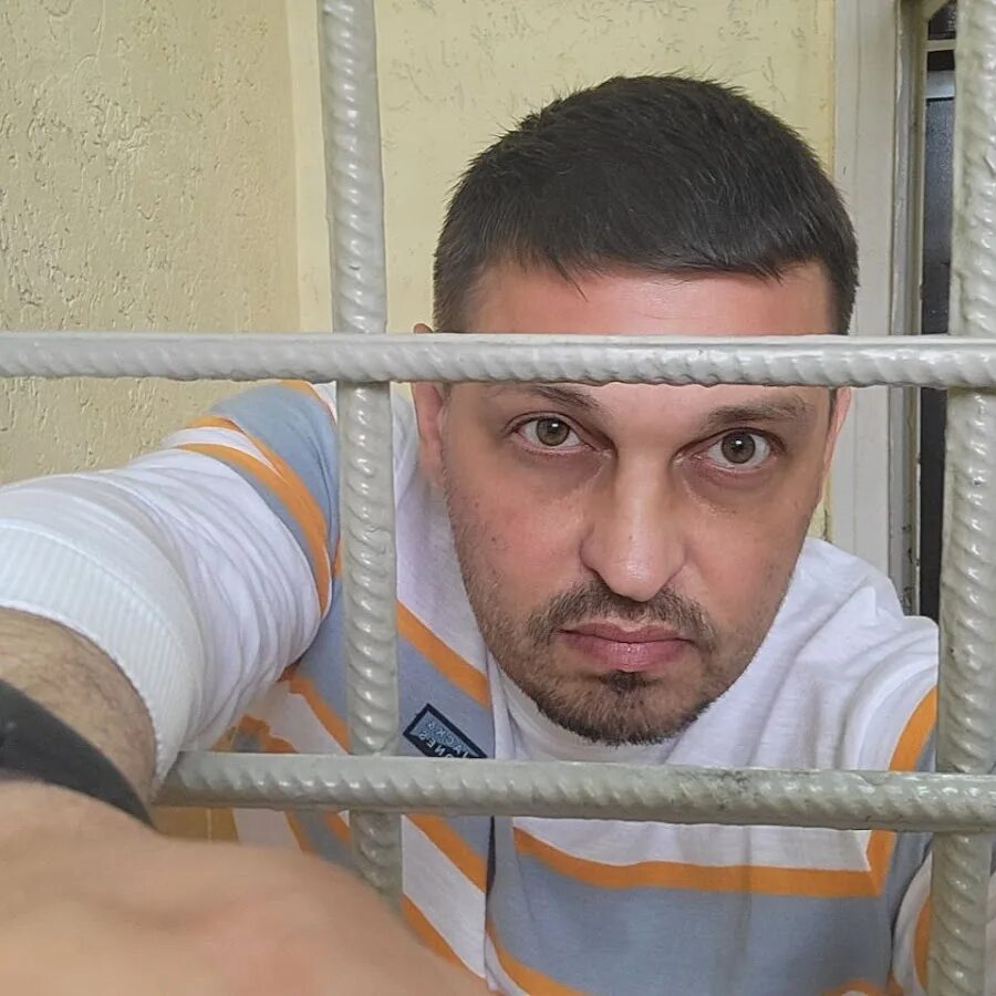 ВОЛОДИМИР ЗОЛКІН: що кажуть російські полонені після повернення до росії - YouTu