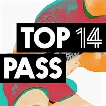 Pass 14