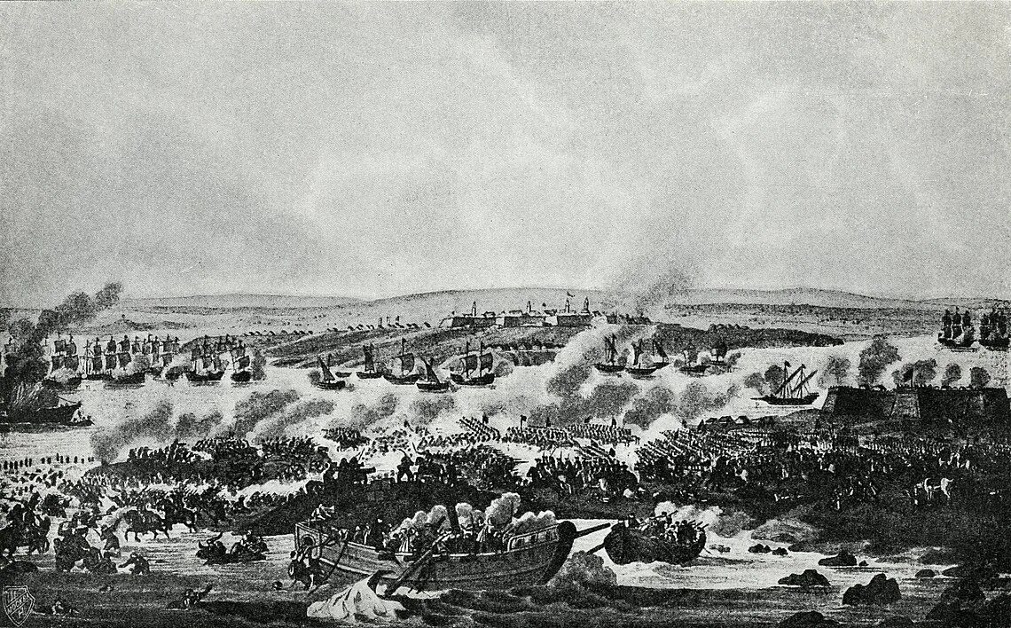 Сражение при кинбурне 1787. Кинбурнская баталия 1787. крепость кинбурн 1787. кинбурнская баталия суворов.