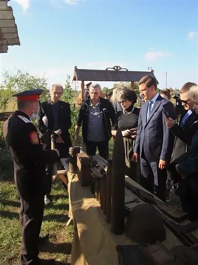 Хутора красная нива. Поселок красная нива. Хутор красная нива ул табачная. Хутор красная нива. Хутора красная нива.