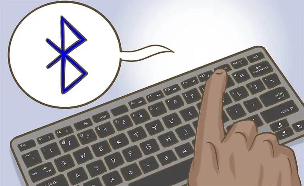 Как подключить клавиатуру через блютуз к компьютеру. Подключить блютуз клавиатуру. подключить беспроводную клавиатуру к компьютеру. подключение bluetooth клавиатуры. подключить блютуз клавиатуру к компьютеру.