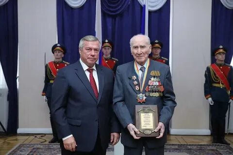 Змо ростовской