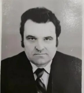 Ушел из жизни врач