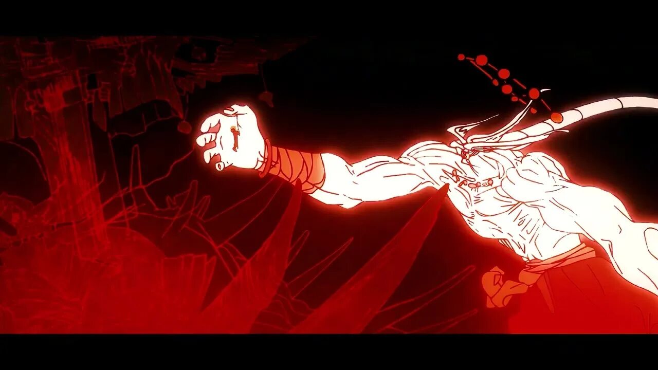 Throughout heaven and earth, i alone am the honored one. Igo ki wo tsukemasu - jujutsu kaisen dj на русском. Юдзи итадори блэк флэш. Годжу сатору ава. Nanami jujutsu.