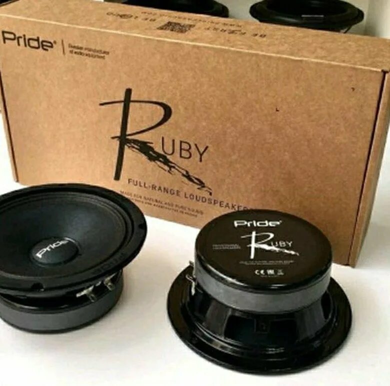 Прайд руби характеристики. Pride Ruby 6.5 v2. Динамики Прайд Руби 16. Pride Ruby 16.5. Динамики Прайд 16 см.