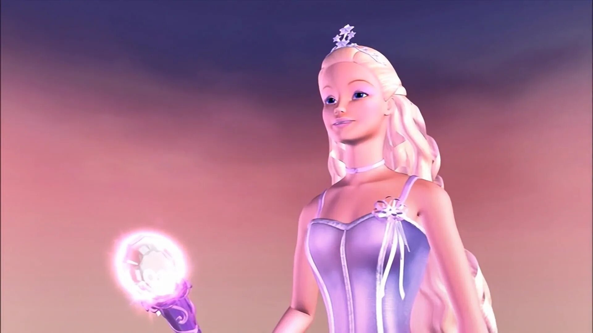 Барби волшебство пегаса мультфильм. 2005 барби и волшебство пегаса. Барби волшебство пегаса мультфильм. 2005 барби и волшебство пегаса. Барби и пегас.