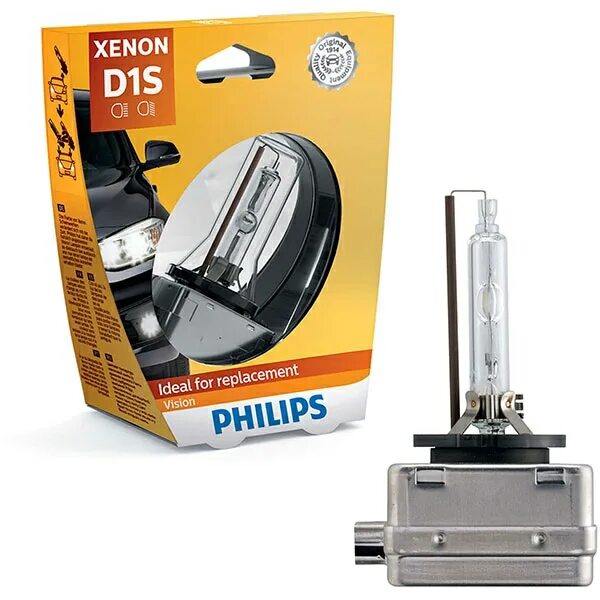 Philips d1s. Philips 85415 оригинал. XENSTART d1s 85v. Аромат Флай ксенон оригинал.