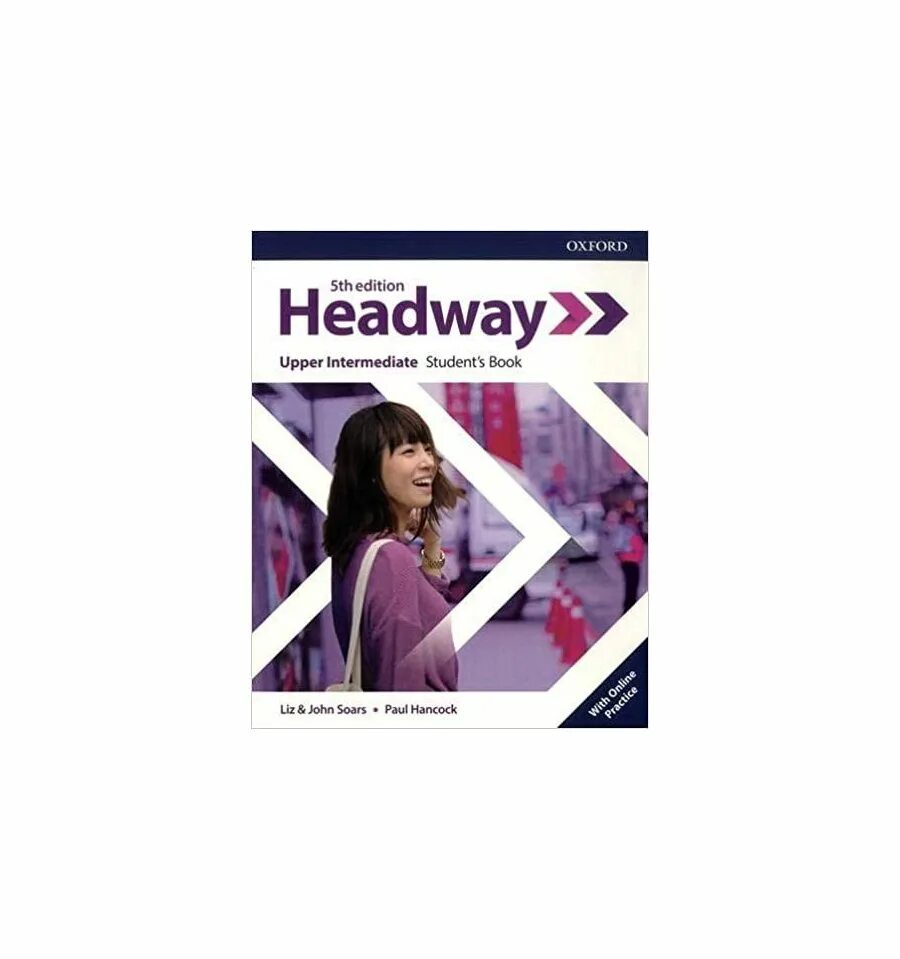 Headway intermediate book. Headway, 5th edition - 2019. oxford 5th edition headway. new headway 5th edition pre intermediate. headway upper intermediate 5th edition workbook.