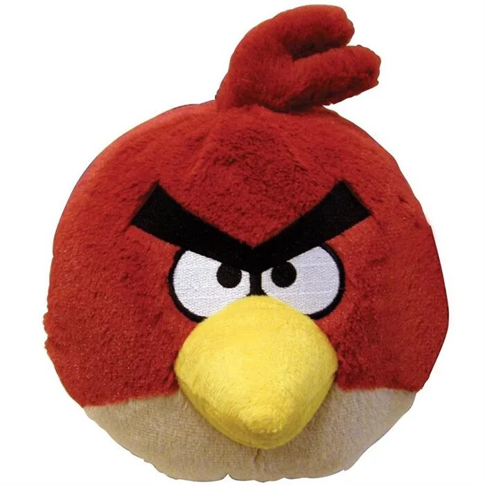 Игрушки Angry Birds Rovio. Фигурка 90799i Angry Birds со звуком, 20см, в ассортименте. Angry Birds мягкая игрушка Рэд. Плюшевые игрушки Энгри бердз Хэлл. Мягкая энгри бердз