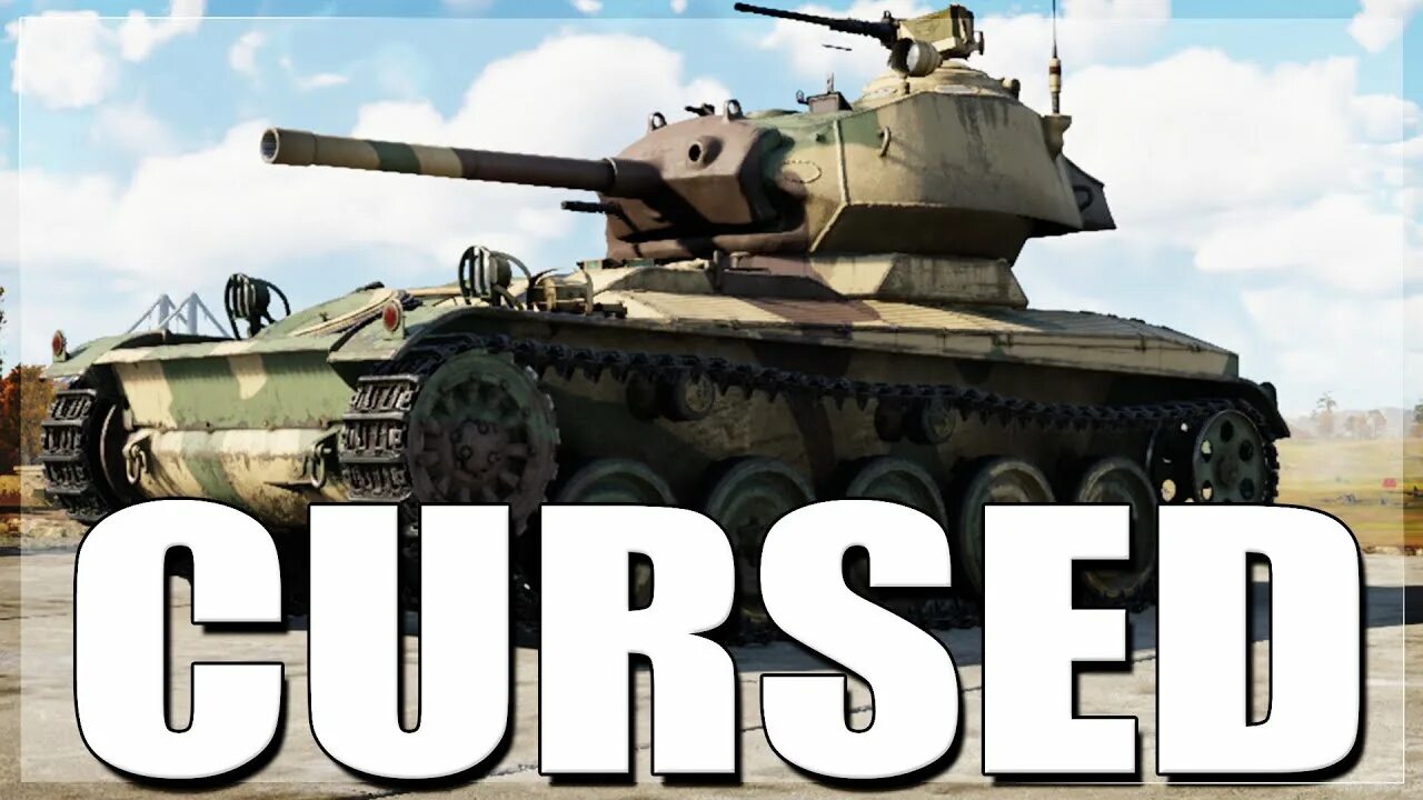 Cursed tanks codes. Cursed tanks. cursed tank designs. tanks cursed by design.