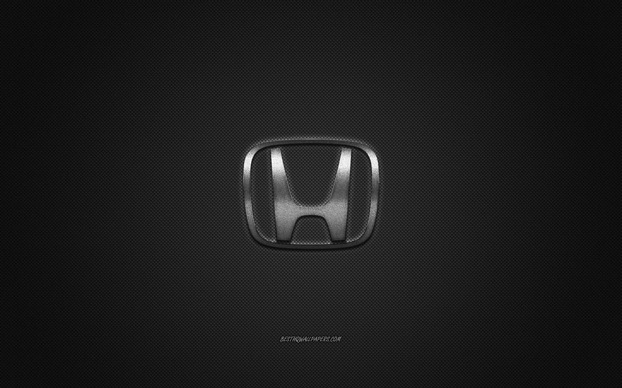 Honda logo 2021. Заставка Хонда. Хонда лого обои. Значок Хонда на черном фоне.