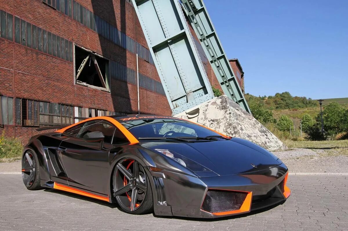 Lamborghini Gallardo. Ламборджини Галлардо 2020. Ламборджини Галлардо 2013. Ламборгини Гаярдо.