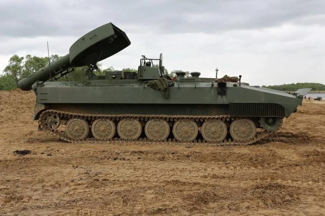 Горыныч система разминирования. Машина разминирования змей горыныч ур-77. ур-77 метеорит. машина разминирования ур-77 метеорит. ур-77 метеорит змей горыныч.