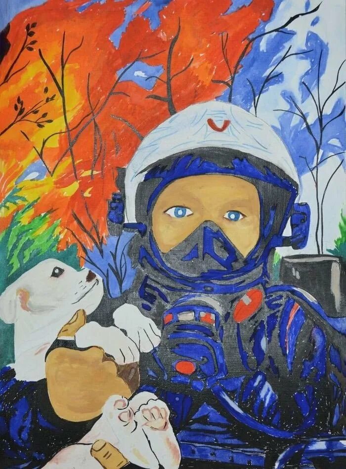 Рисунок спасателя. Спасатели глазами детей. мчс россии глазами детей. мчс рисунки на конкурс. мчс рисунок для детей.