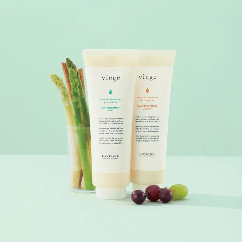 Treatment volume. Treatment volume. Маска для глубокого увлажнения волос viege treatment soft 240ml. Treatment volume. Lebel viege treatment volume маска.