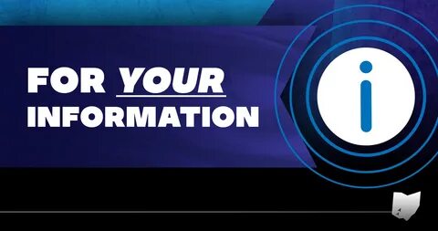88th ABW announces special holiday hours of operation for Columbus Day.