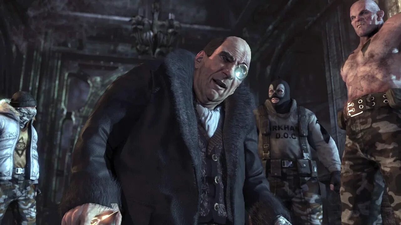 Бэтмен аркхем сити пингвин. Batman arkham origins пингвин. Пингвин из бэтмена аркхем сити. Пингвин из бэтмен аркхем. Batman arkham пингвин.