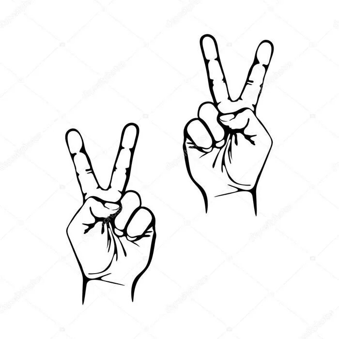 прана мудра. жест указательный и средний палец. что значит жест двумя руками. значение жестов. что значит жест двумя руками.