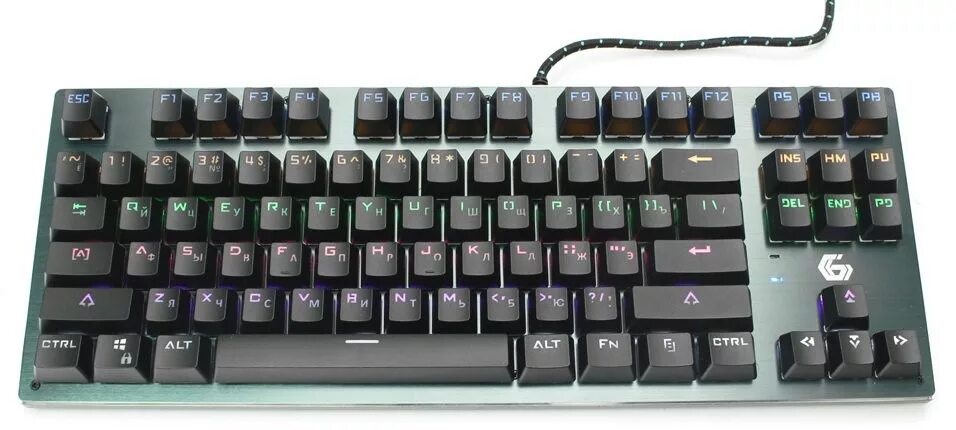 Клавиатура gembird kb g540l. Gembird kb-g540l. клавиатура kb-g540l. клавиатура gembird механика. механическая клавиатура gembird kb-g550l.