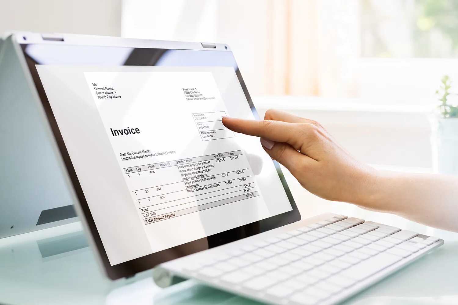 E-invoicing. Счет в картинках. Счёт-фактура как заполнять. Фактура-шоттар. Фактура кредит.
