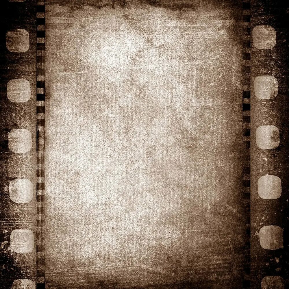 Пленка киноленты. Старая кинолента. Cinema texture. Эффект старого фильма. Фон фотопленка.