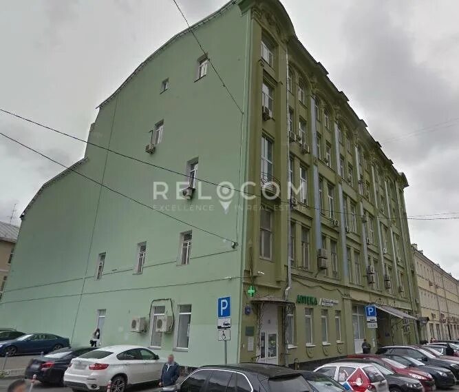 Москва мясницкий проезд 4 стр 1. Хоромный тупик 4 с 1. мясницкий пр 4 стр 1. мясницкий проезд 4с1. мясницкий пр-д., д. 4 стр. 1.