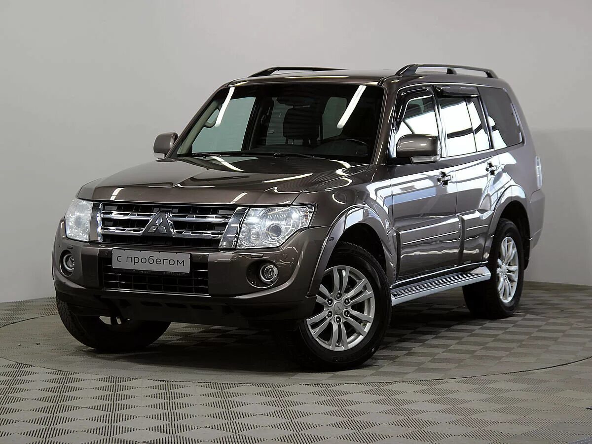 Мицубиси паджеро номер. Mitsubishi Pajero IV. Mitsubishi Паджеро 4. Митсубиси Паджеро 4 2013. Паджеро 4 новый.