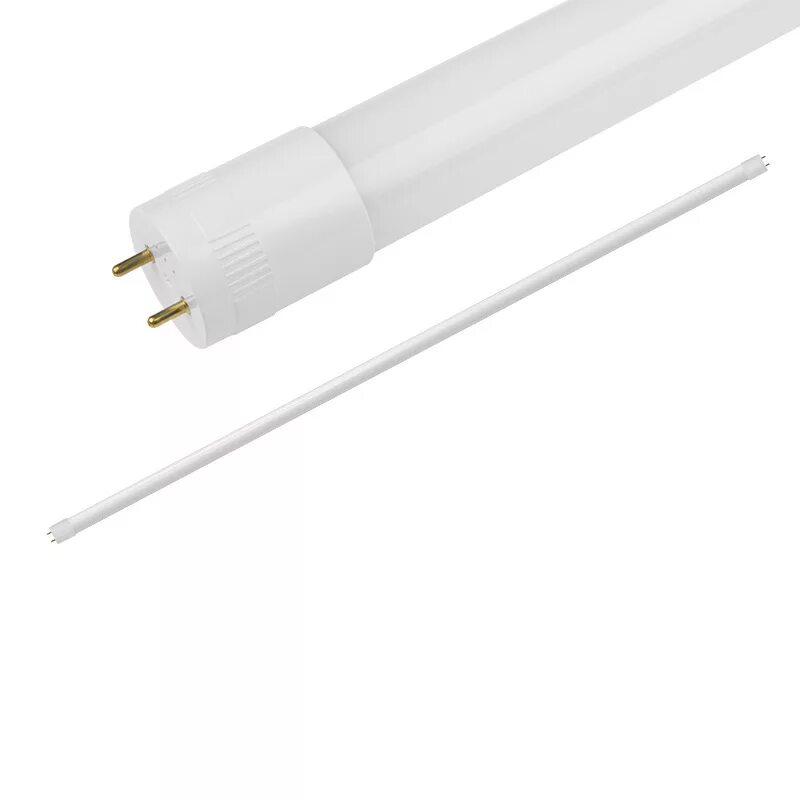 Led 18вт. Лампа светодиодная led 18 вт g13 т8 6500k 1200 мм. led-t8-м-pro 10вт.