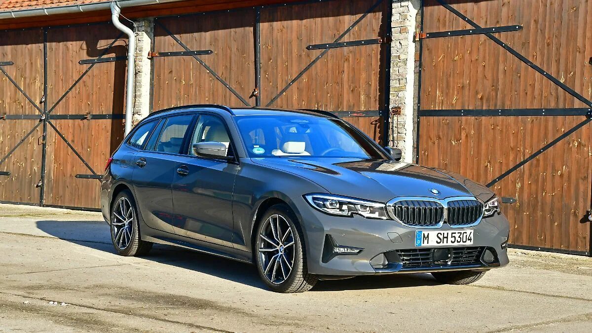 BMW Diesel. БМВ дизель Touring. Бмвдисзель. БМВ 320 дизель отзывы поломки проблемы.