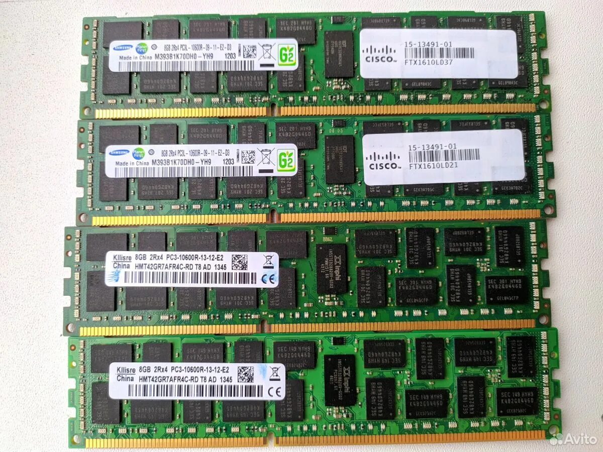 Ddr3 ECC reg. Серверная Оперативная память ddr3. Samsung ddr3. Samsung Оперативная память серверная ддр3.