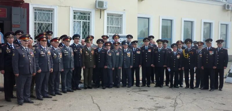 Умвд г дзержинска. Полиция Дзержинск Нижегородской области. 3 Отдел полиции Дзержинск. 3 Отдел милиции Дзержинск Нижегородской области. Начальник УВД Дзержинска Нижегородской.