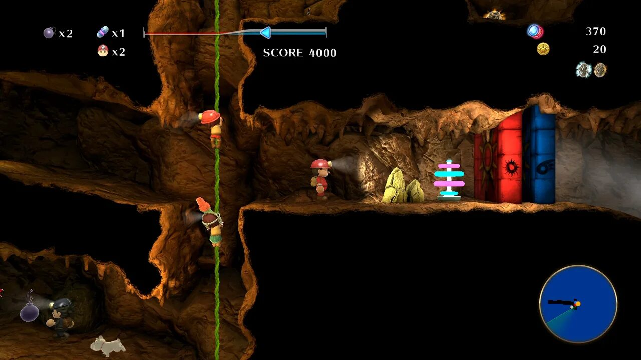 Spelunker. Spelunker игра. Spelunker World (2015 г.). Spelunker играть. Spelunkers charm