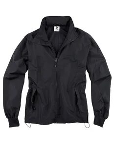 Windbreaker