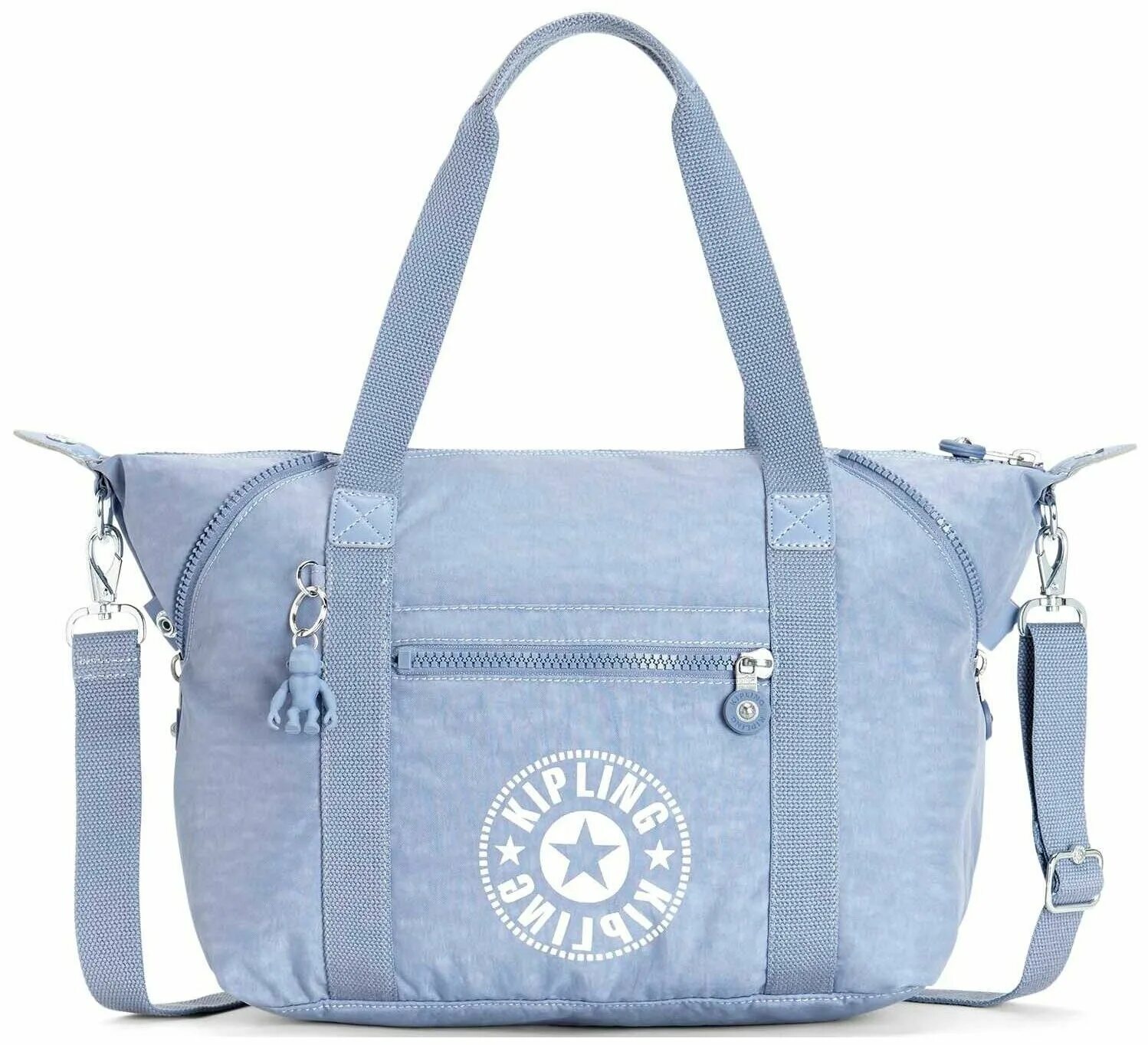 Сумки киплинг. Сумка kipling k1340599s. kipling сумки женские. kipling женская сумка голубая. голубая сумка киплинг.