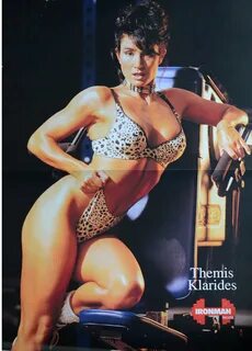 Slideshow holly body.