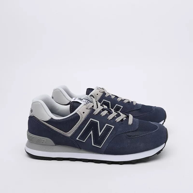 Кроссовки нев баланс купить. Нью бэланс 574. Кроссовки New Balance ml574. Нью бэланс 574 синие мужские. Кроссовки New Balance 574 мужские.