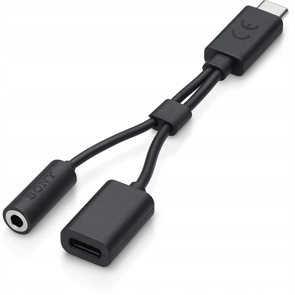 Адаптер usb type c на jack. Sony кабель usb type-c. переходник orient au-01n, 3.5mm jack to usb. type c mini jack 3.5. переходник usb type c на jack 3.5.