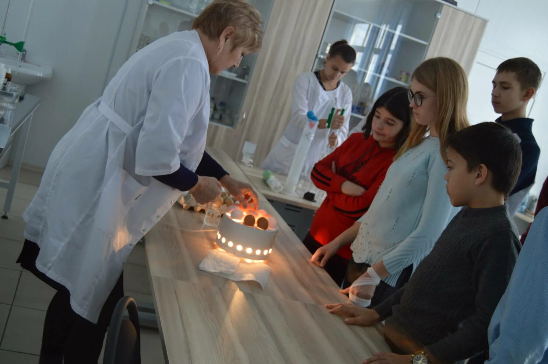 Уярский сельскохозяйственный техникум. Уярский техникум. Дисциплина студента уярского техникума. Уярский колледж сельского хозяйства общежитие столовая. Общежитие уярского техникума.