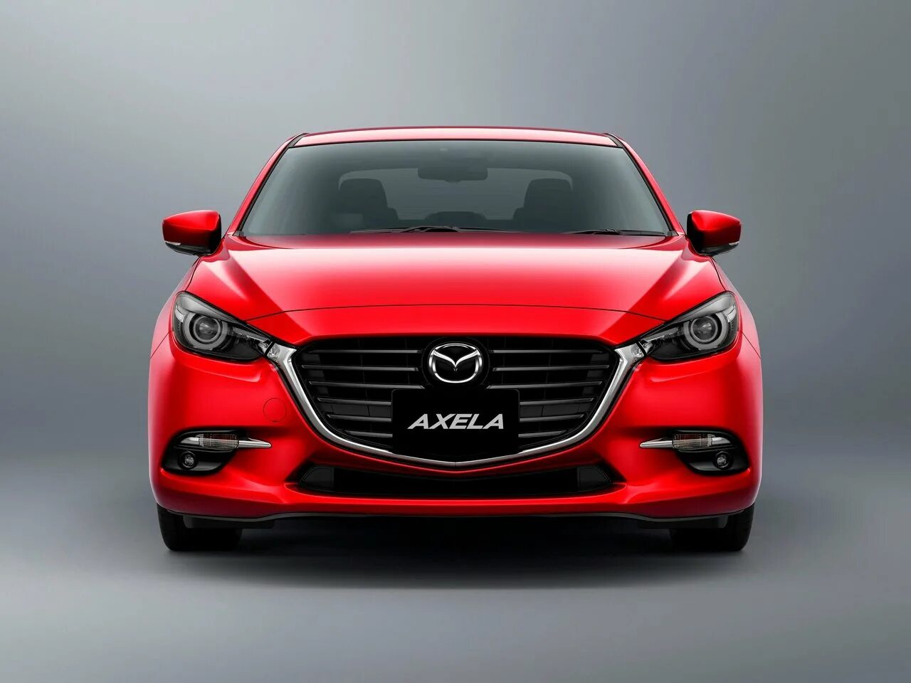 3 июня 2016 года. Mazda 3 2017. Мазда 3 2017 седан. Mazda 3 Hatchback 2017. Mazda Axela 2017.